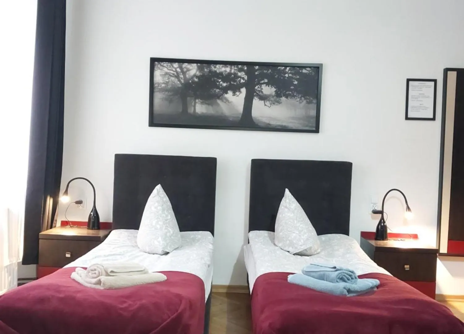 Nowy Kleparz Centrum Krakowa
